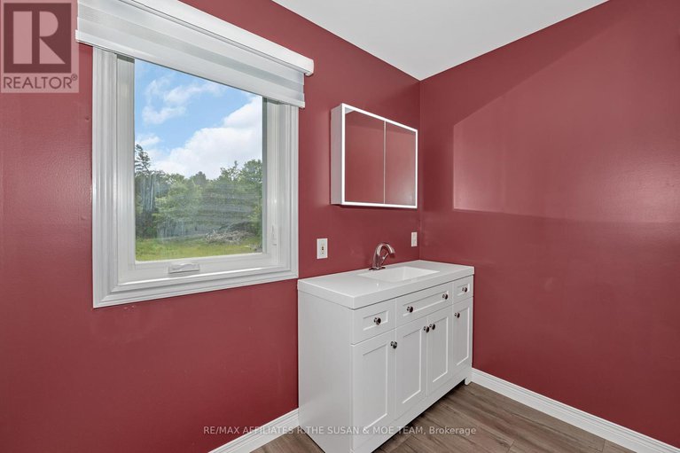 28484090/1564-first-concession-b-dalhousie-road/lanark-highlands-dalhousie-twp/lanark-highlands/ontario/K0G1K0_29