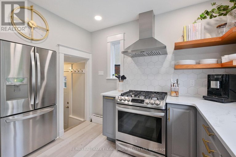 28575483/59-marlowe-crescent/ottawa-east/ottawa/ontario/K1S1H5_19