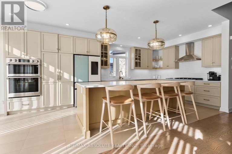 28974297/921-beckton-heights/stittsville-south/ottawa/ontario/K2S2X5_22