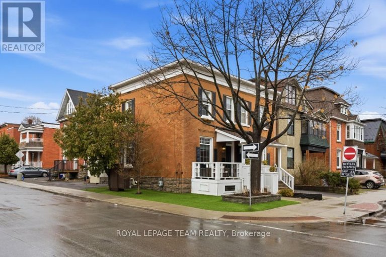 29603335/529-mcleod-street/ottawa-centre/ottawa/ontario/K1R5P9_2
