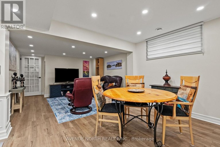 29687152/68-maple-stand-way/barrhaven-east/ottawa/ontario/K2G6R4_29