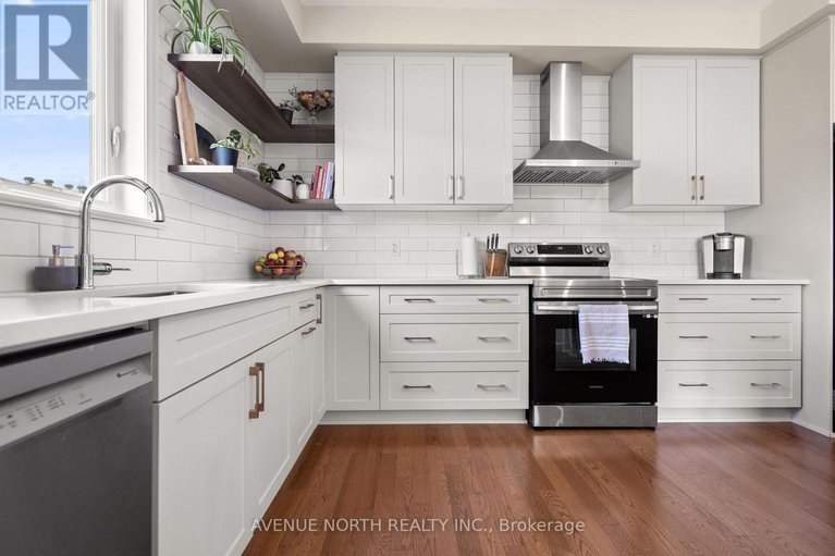 29595637/809-gamble-drive/village-of-russell/russell/ontario/K4R0G6_11