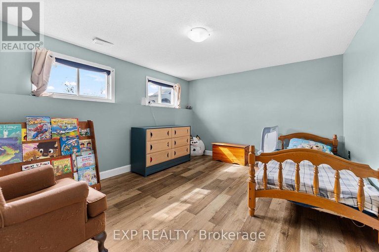 29648094/1629-white-lake-road/mcnabbraeside-twps/mcnabbraeside/ontario/K7S3G9_34