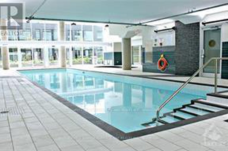 29394832/2603-179-metcalfe-street/ottawa-centre/ottawa/ontario/K2P0W1_12