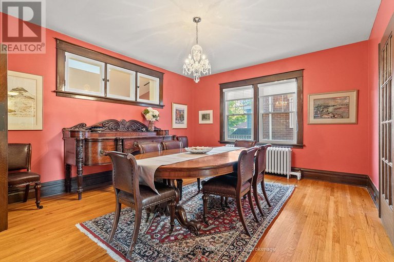 28899780/213-glebe-avenue/glebe/ottawa/ontario/K1S2C8_9