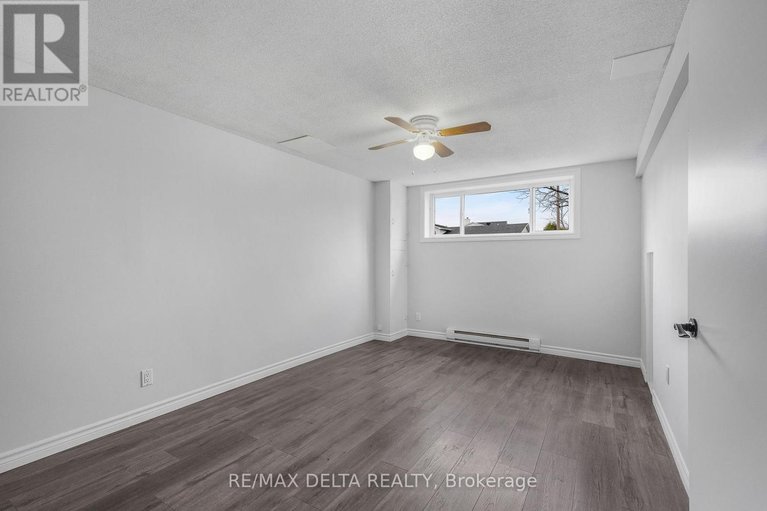 29661840/813-cote-street/town-of-rockland/clarence-rockland/ontario/K4K1J9_22