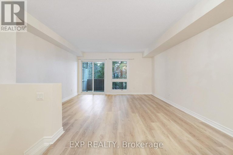 29632910/201-201-paseo-private/centrepointe/ottawa/ontario/K2G4N5_13