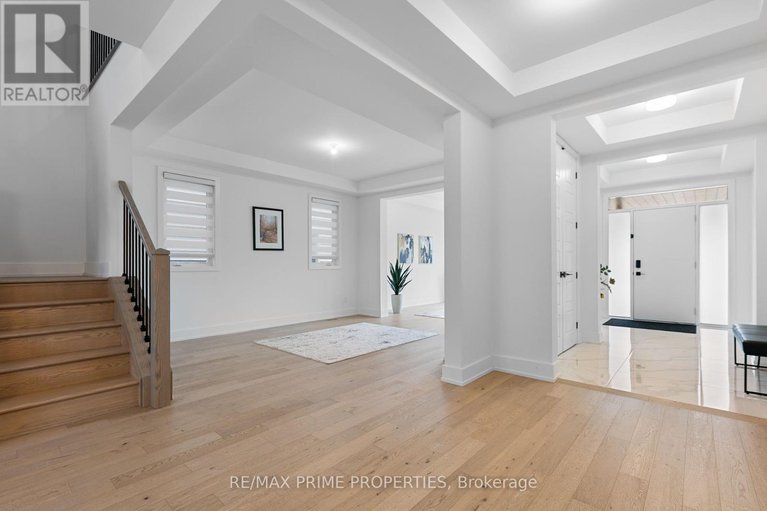 28583429/720-fenwick-way/stonebridge/ottawa/ontario/K2J7E2_6