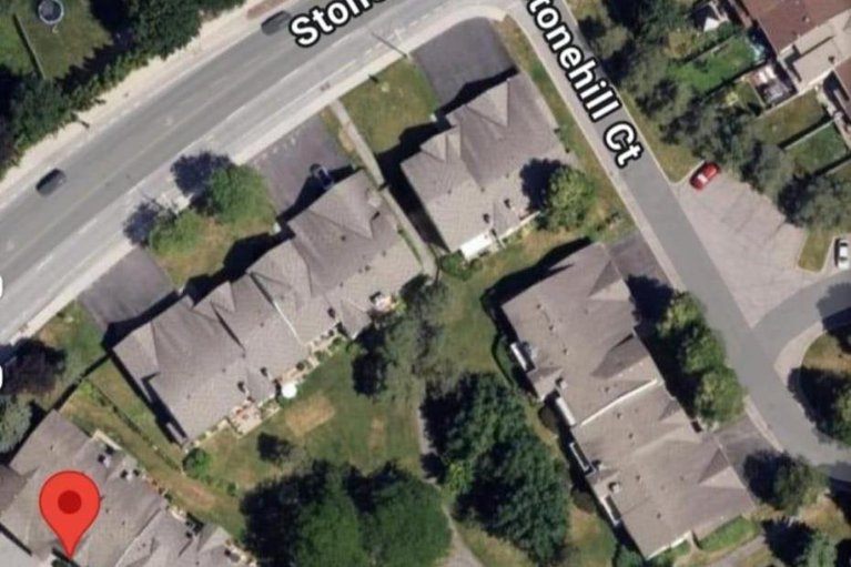 29178113/c-7-harness-lane/bridlewood/ottawa/ontario/K2M1E1_20