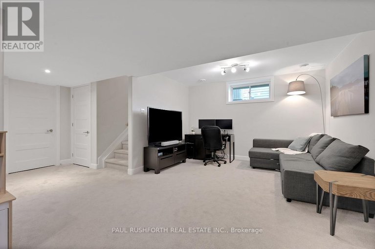 29685315/624-geneva-crescent/embrun/russell/ontario/K0A1W0_28