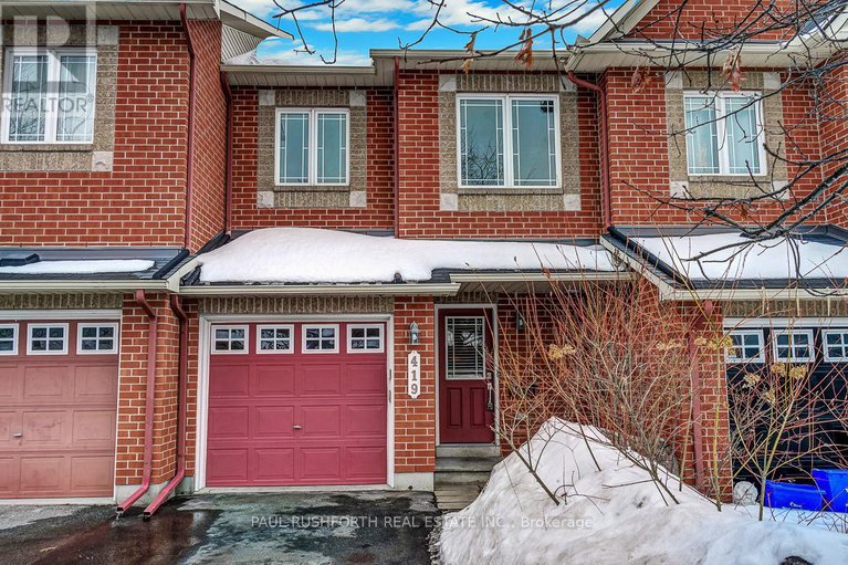29382544/419-galatina-way/morgans-grantsouth-march/ottawa/ontario/K2K0E7_1