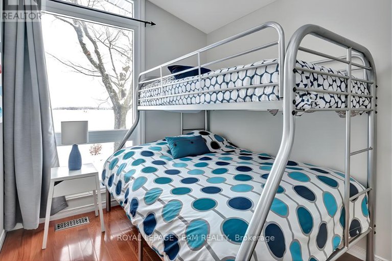 29408262/128-grasshopper-point-road/drummond-n-elmsley-drummond-twp/drummondnorth-elmsley/ontario/K7H0J4_36