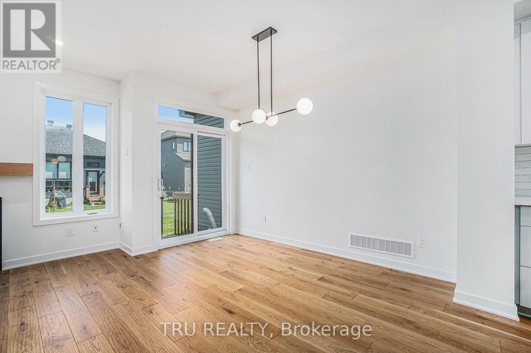 28864704/941-cologne-street/embrun/russell/ontario/K0A1W0_8