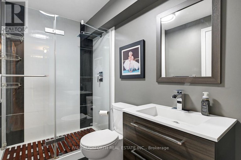 29002092/114-kimpton-drive/stittsville-north/ottawa/ontario/K2S0B9_39