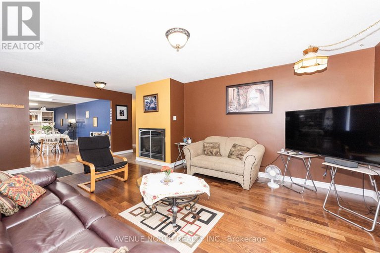 29268670/832-notre-dame-street/embrun/russell/ontario/K0A1W1_7