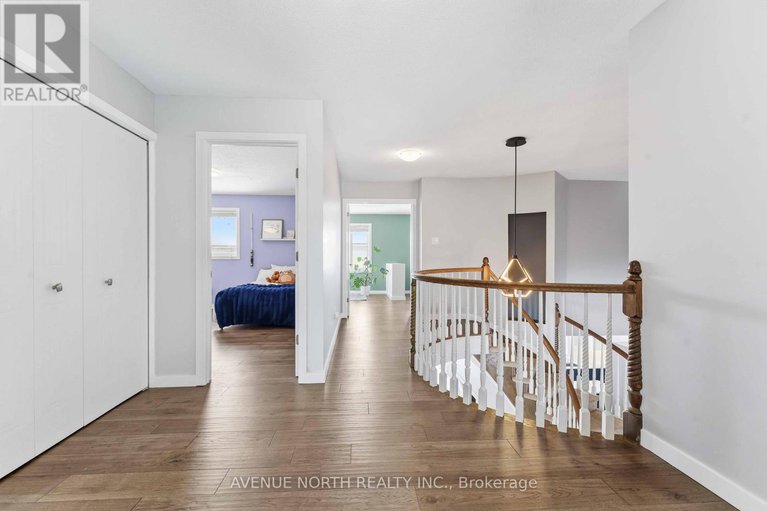 29362488/107-dugas-court/avalon-east/ottawa/ontario/K4A4N2_27