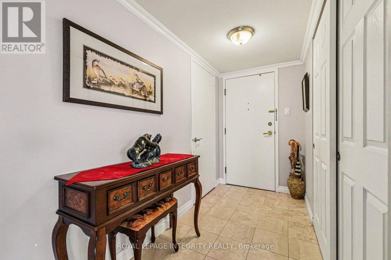 29619851/1905-1510-riverside-drive/riverview-park/ottawa/ontario/K1G4X5_3