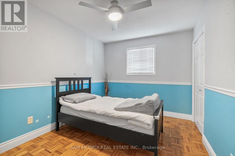 29621220/2705-laurier-street/town-of-rockland/clarence-rockland/ontario/K4K1A3_25