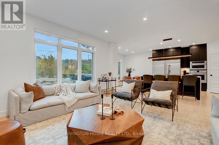 28926475/743-meadowridge-circle/carp/ottawa/ontario/K0A1L0_7