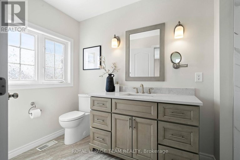 29590132/319-kingbrook-drive/bridlewood/ottawa/ontario/K2M0G1_26