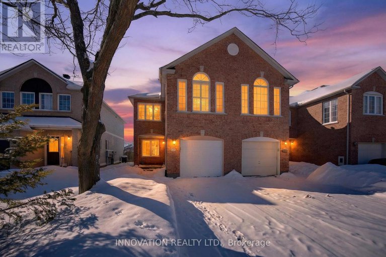 29339280/966-goose-river-avenue/riverside-southgloucester-glen/ottawa/ontario/K1V1T7_2