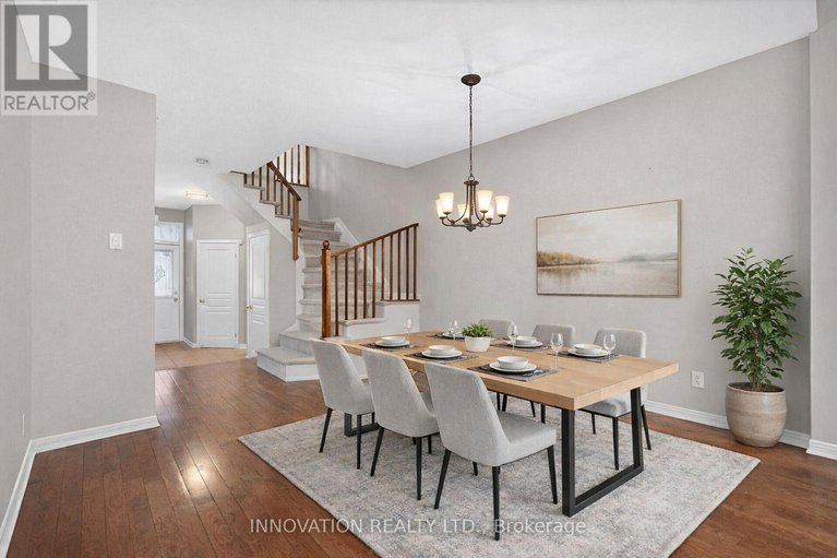 29228848/32-kettleby-street-s/beaverbrook/ottawa/ontario/K2K3C4_10