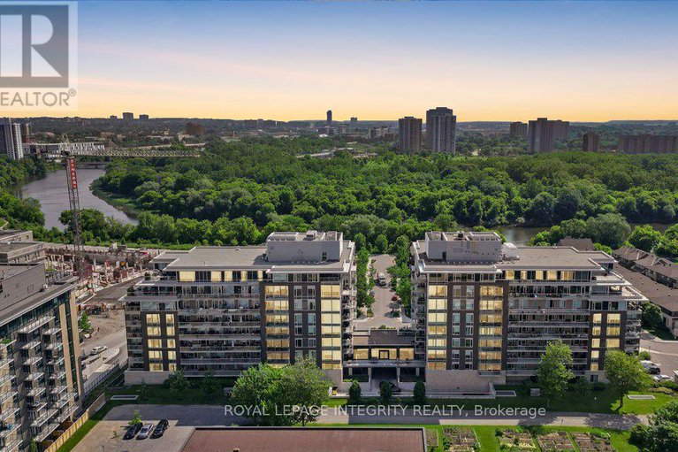 28844859/403-570-de-mazenod-avenue/ottawa-east/ottawa/ontario/K1S5X2_27