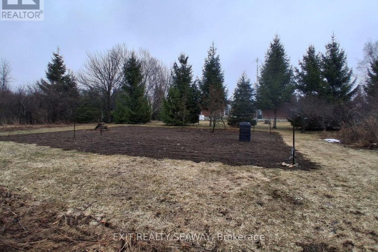 29541382/5514-county-road-16-road-n/iroquois/south-dundas/ontario/K0E1K0_33