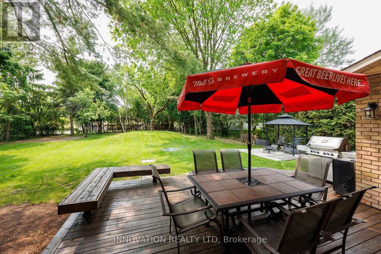 28421716/1098-cindy-hill-crescent/manotick-long-island-nicholls-island/ottawa/ontario/K4M1E8_50