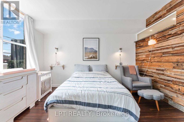 28775666/206-150-caroline-avenue/ottawa-west/ottawa/ontario/K1Y4X8_20