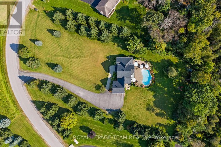 28295947/112-lady-lochead-lane/huntley-ward-south-east/ottawa/ontario/K0A1L0_40