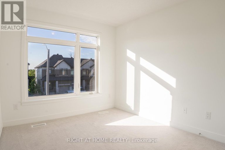 29124892/16-nettle-crescent/leitrim/ottawa/ontario/K1T0W8_21