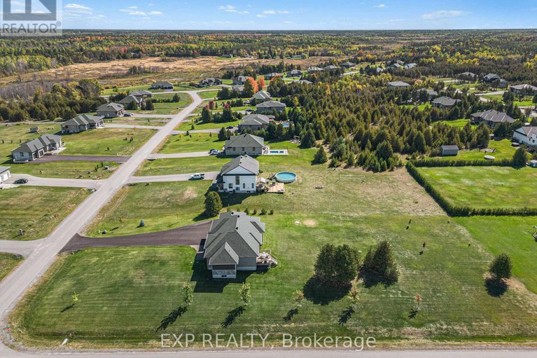 28943595/145-harold-jones-way/beckwith-twp/beckwith/ontario/K0A1B0_46