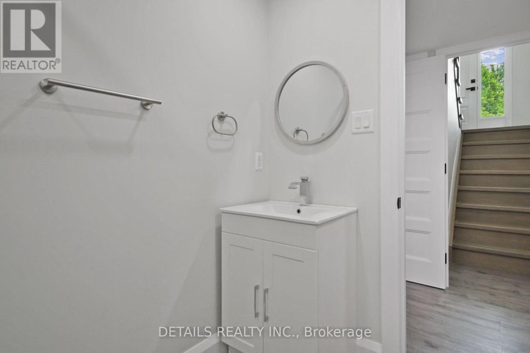 28946314/2708-bekkers-court/metcalfe/ottawa/ontario/K0A2P0_15