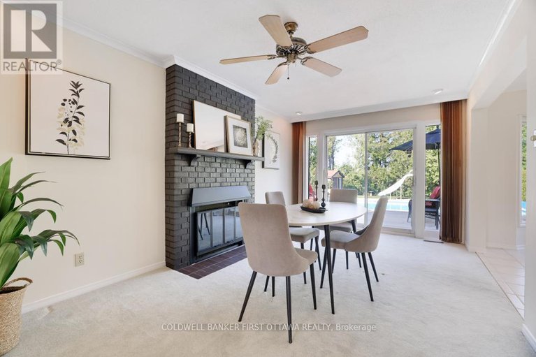 29131465/338-liard-street/stittsville-south/ottawa/ontario/K2S1J8_22