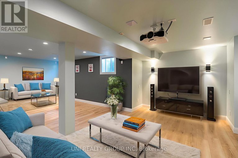 28827483/309-proxima-terrace/half-moon-bay/ottawa/ontario/K2J6T1_46