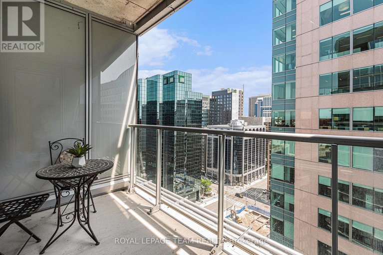 28964353/1509-101-queen-street/ottawa-centre/ottawa/ontario/K1P0B7_13