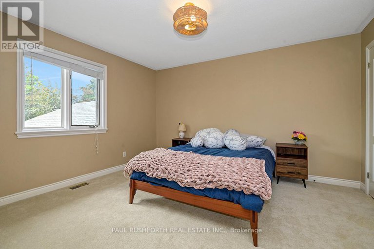 28428546/6282-emerald-links-drive/greely/ottawa/ontario/K4P1M4_28
