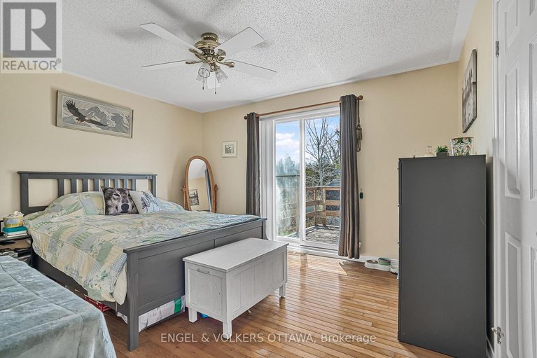 28239136/684-county-road-44-road/north-grenville-twp-kemptville-south/north-grenville/ontario/K0G1J0_18