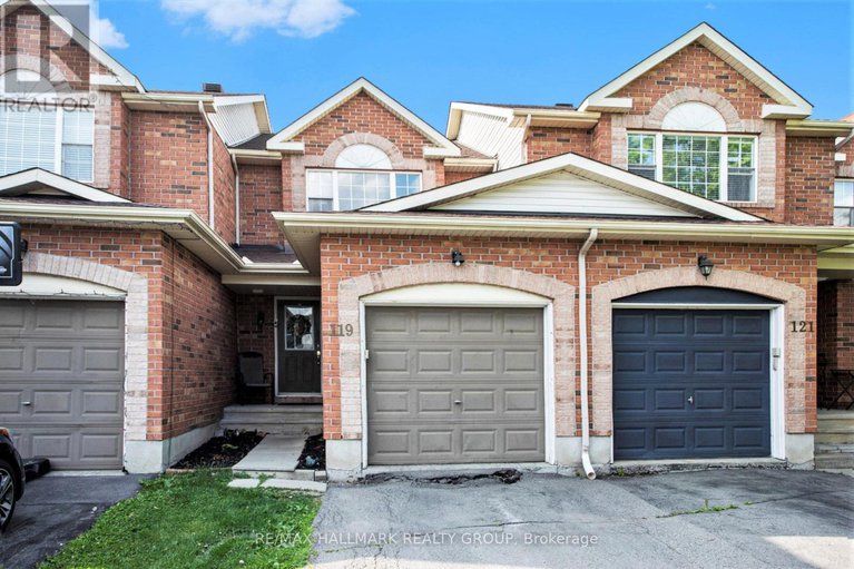 28493809/119-topham-terrace/fallingbrookgardenway-south/ottawa/ontario/K4A5B8_2