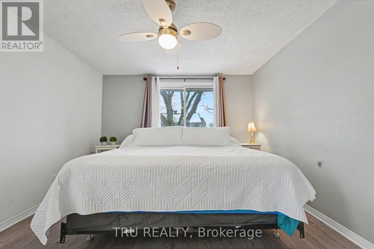 29252299/463f-moodie-drive/arbeatha-park/ottawa/ontario/K2H8T7_11