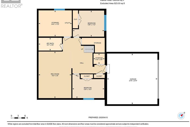 28154168/148-haramis-drive/renfrew/renfrew/ontario/K7V4M8_37