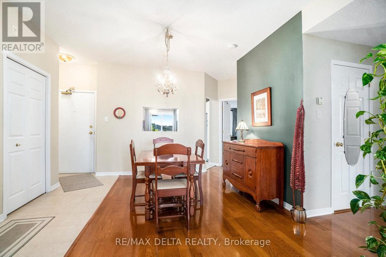 28965140/6-2086-valin-street/springridgeeast-village/ottawa/ontario/K4A0C1_13