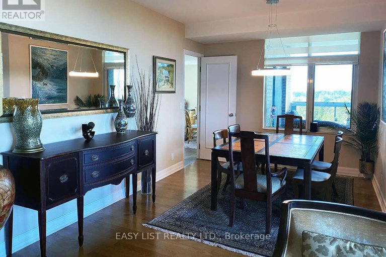 28885121/602-3590-rivergate-way/quinterra/ottawa/ontario/K1V1V6_20