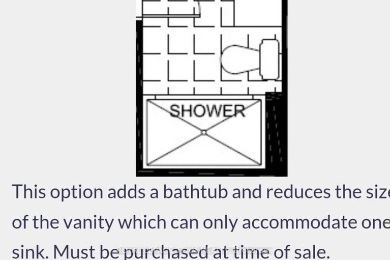 28414492/325-cosanti-drive/remainder-of-stittsville-area/ottawa/ontario/K2S2W6_41