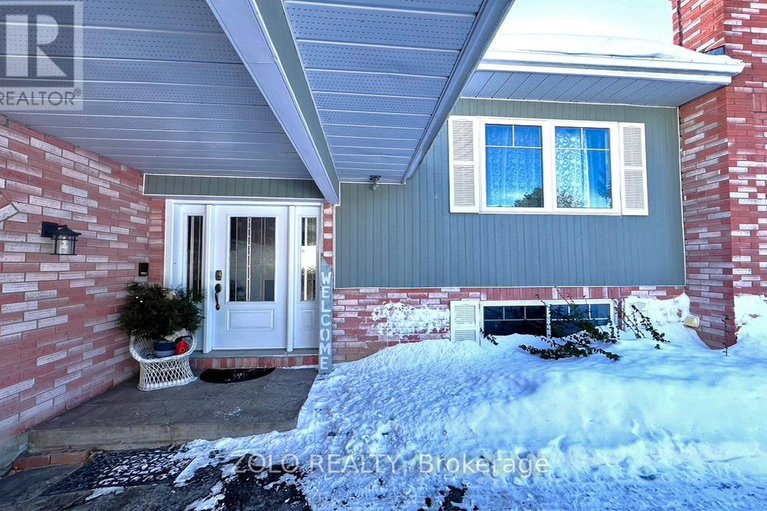 29379499/6546-clifford-avenue/south-glengarry-charlottenburgh-twp/south-glengarry/ontario/K6H7H9_7