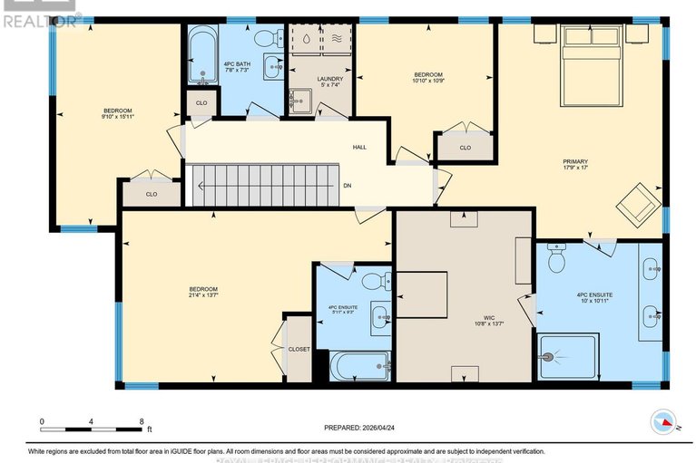 29660166/1285-livingstone-avenue/alta-vista/ottawa/ontario/K1H7P7_39