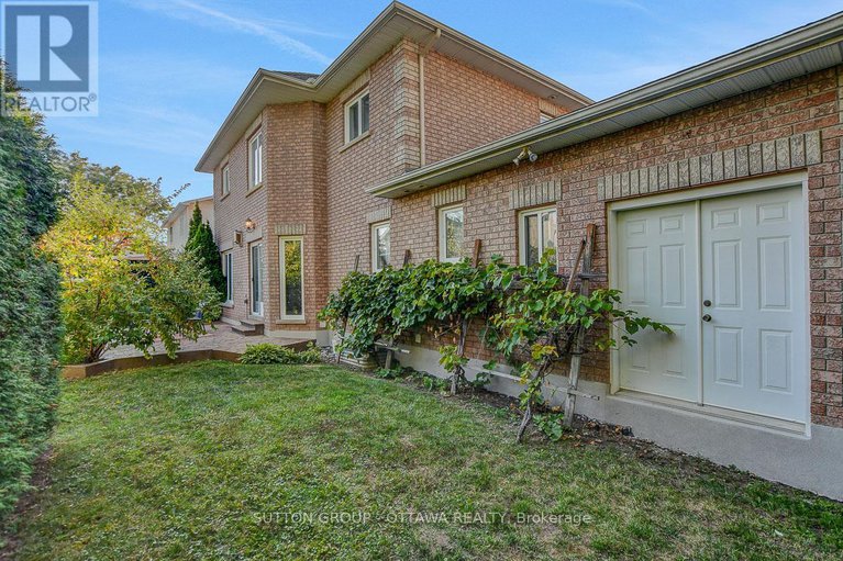 28832662/6472-beausejour-drive-s/chateauneuf/ottawa/ontario/K1C6V5_40