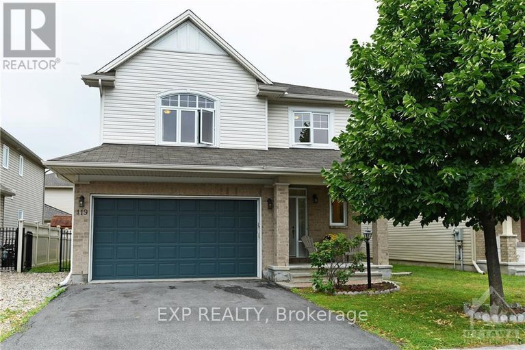 28669421/119-anfield-crescent/barrhaven-east/ottawa/ontario/K2G7B7_1