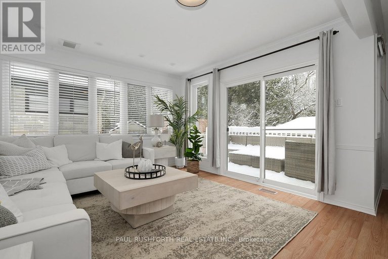 29509313/34-beverly-street/stittsville-central/ottawa/ontario/K2S0S2_23